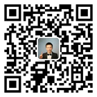 海锋锯业浮山硬质合金带锯条咨询